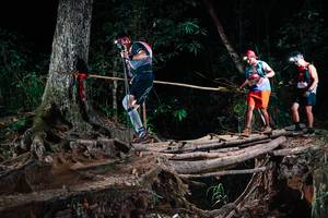 BIB: 
                            <button type="button" onclick="openModal(27389714)" class="btn btn-primary btn-sm float-right btn-popup" data-toggle="modal" data-target=".modal-high-quality">
                        <i class="fas fa-shopping-cart"></i> Add to Cart
                    </button>
                                            <button type="button" onclick="isThisMe(27389714, true)" class="btn btn-success btn-sm float-right btn-popup btn-isme hidden" data-toggle="tooltip" data-placement="bottom" title="นี่คือรูปของคุณใช่ไหม คลิกที่นี่เพื่อเอาเข้าอัลบั้ม">
                        <i class="fas fa-plus"></i> Add to album
                    </button>
                    <button type="button" onclick="isThisMe(27389714, false)" class="btn btn-warning btn-sm float-right btn-popup btn-isnotme hidden">
                        <i class="fas fa-ban"></i> Remove from album
                    </button>